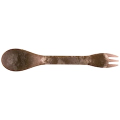 Spork 205 Kupilka - Brown