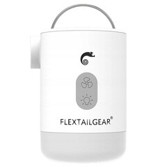 Pompe Flextail 4w1 Max Pump 2 Pro - White