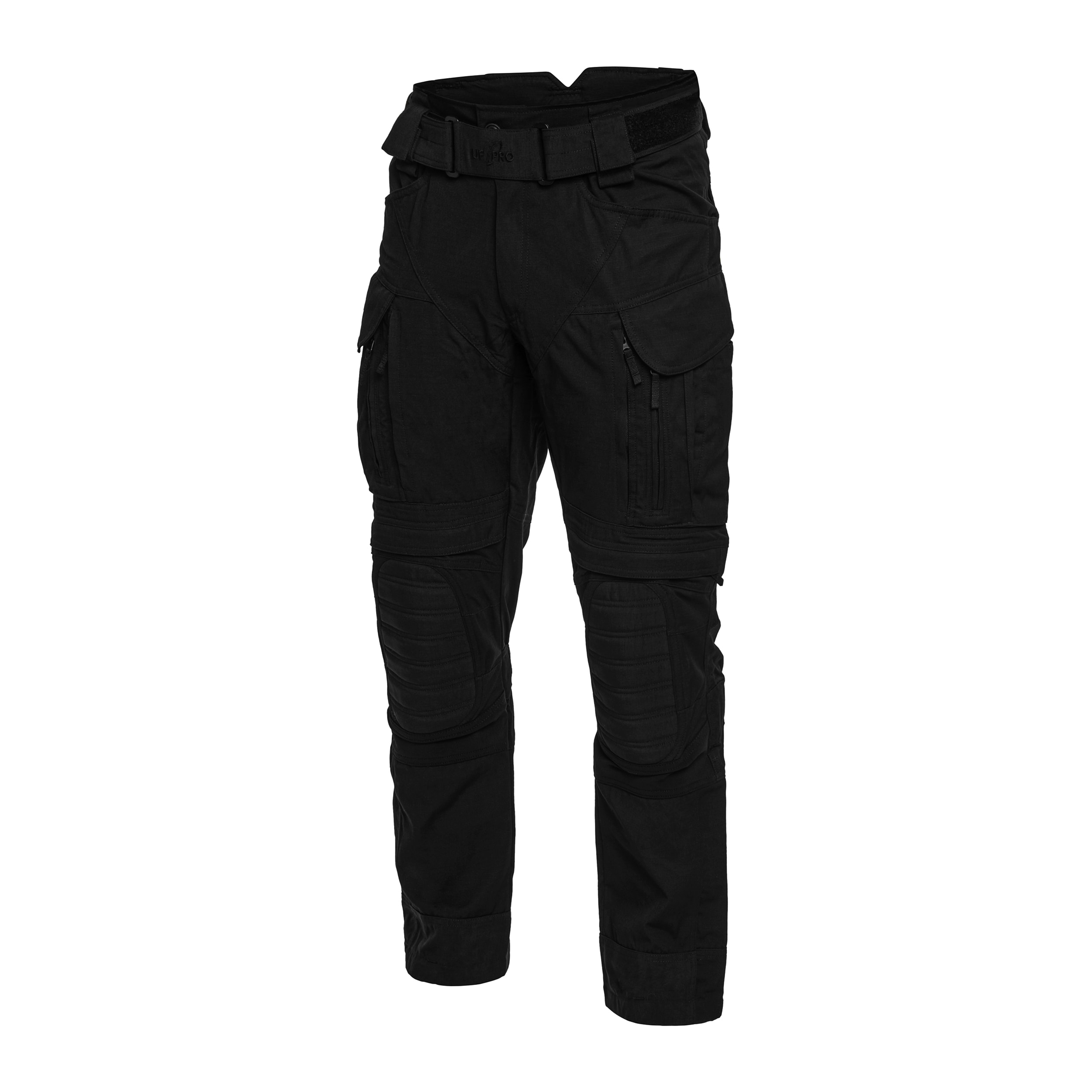 Pantalon Striker X Gen.2 Combat UF PRO - Black
