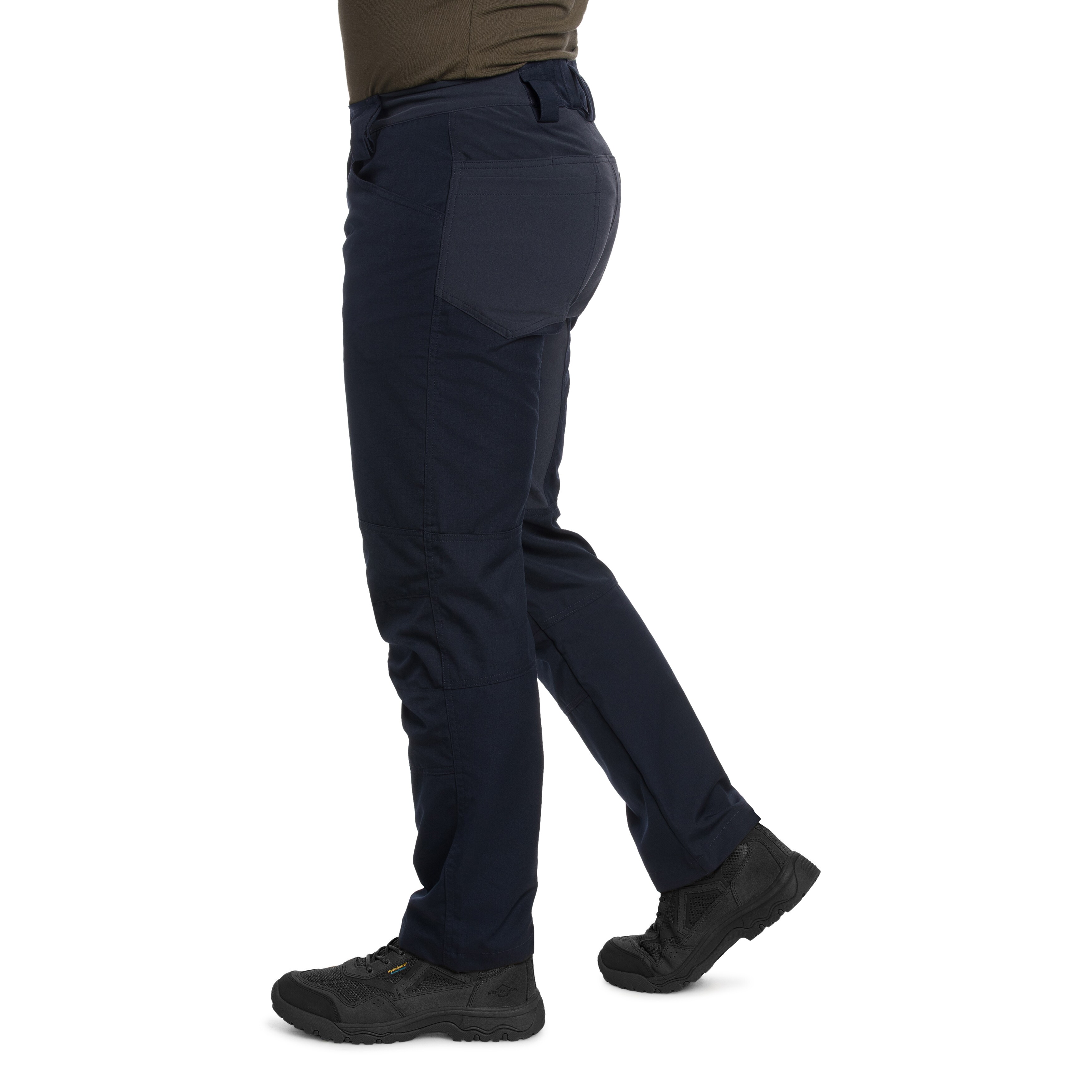 Pantalon P-40 Urban Gen.2 Tactical UF PRO - Navy Blue