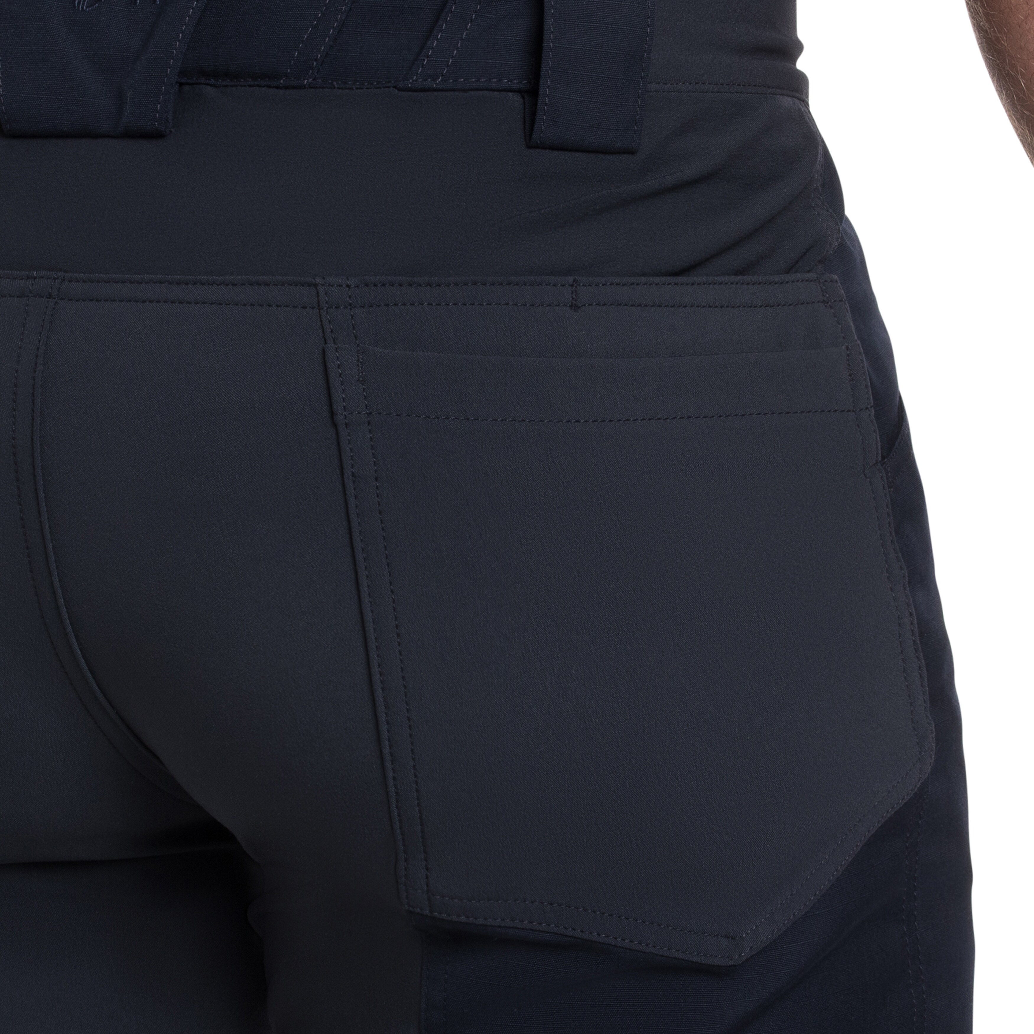 Pantalon P-40 Urban Gen.2 Tactical UF PRO - Navy Blue