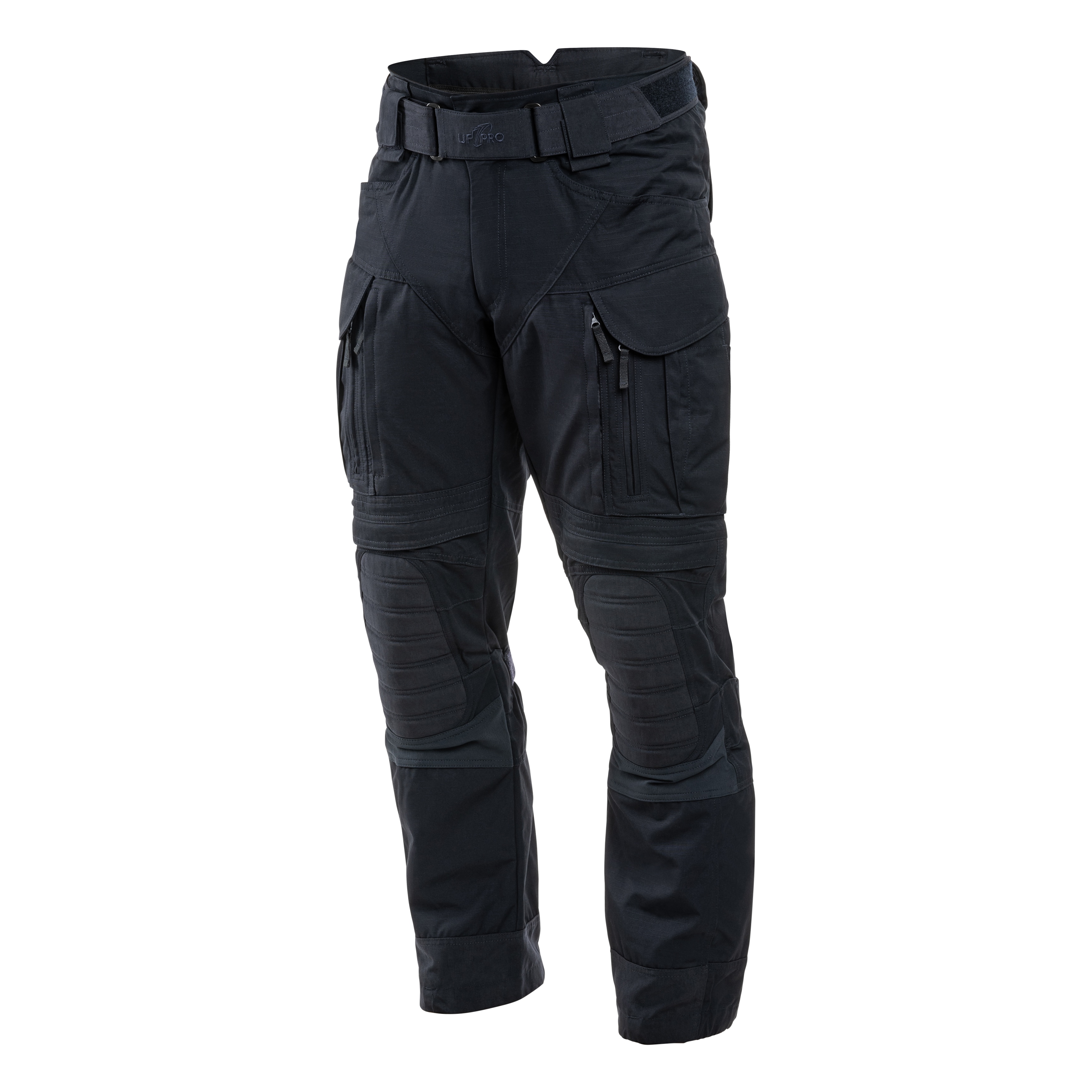 Pantalon Striker X Gen.2 Combat UF PRO - Navy Blue