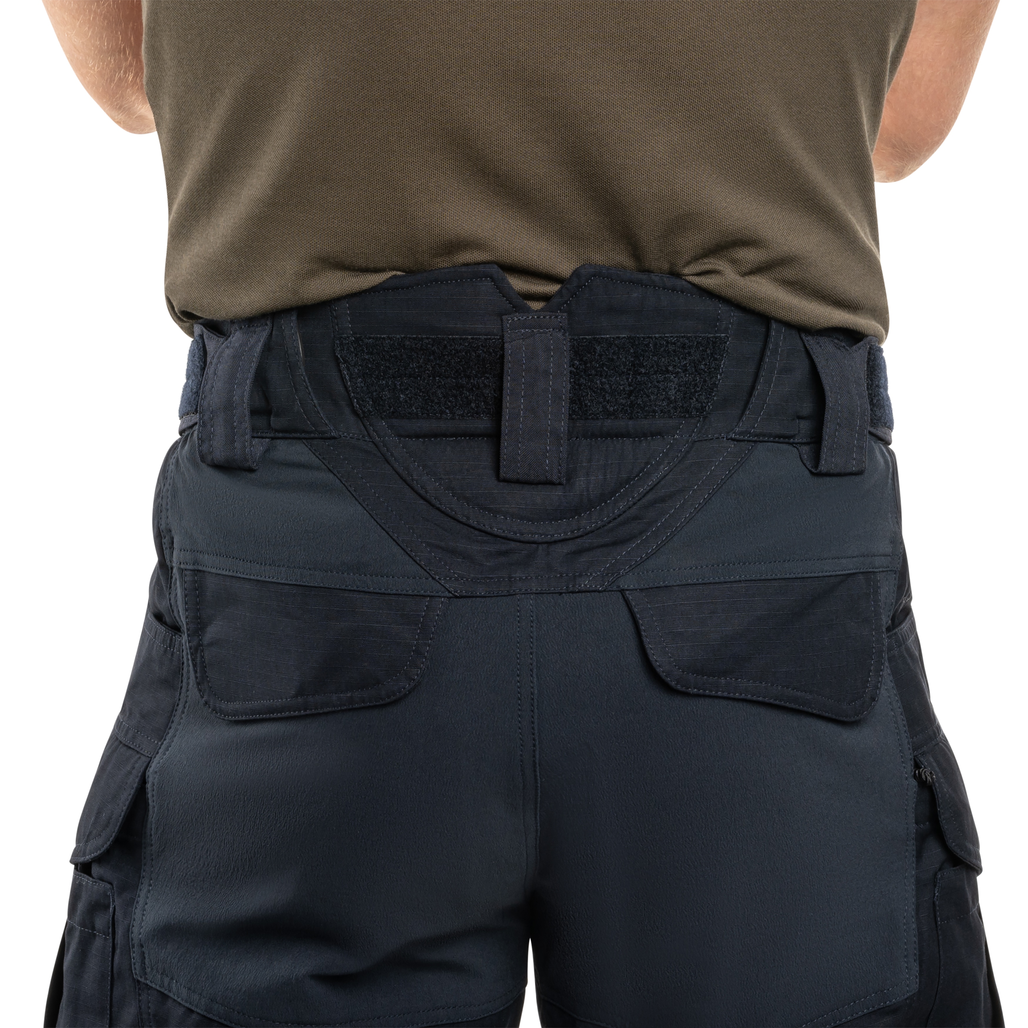 Pantalon Striker X Gen.2 Combat UF PRO - Navy Blue