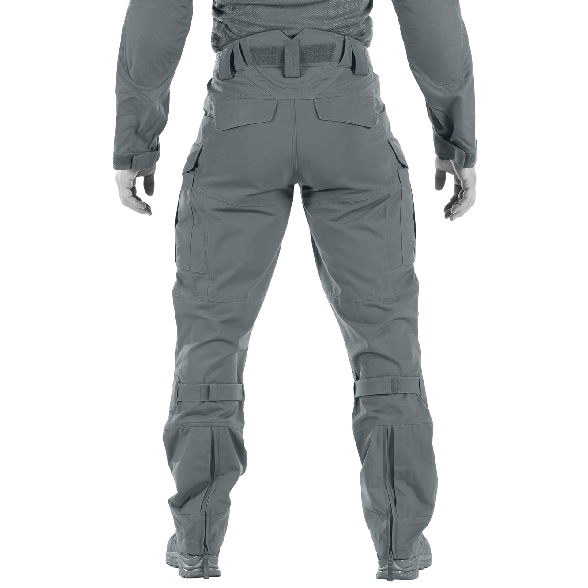 Pantalon Striker X Gen.2 Combat UF PRO - Steel Grey