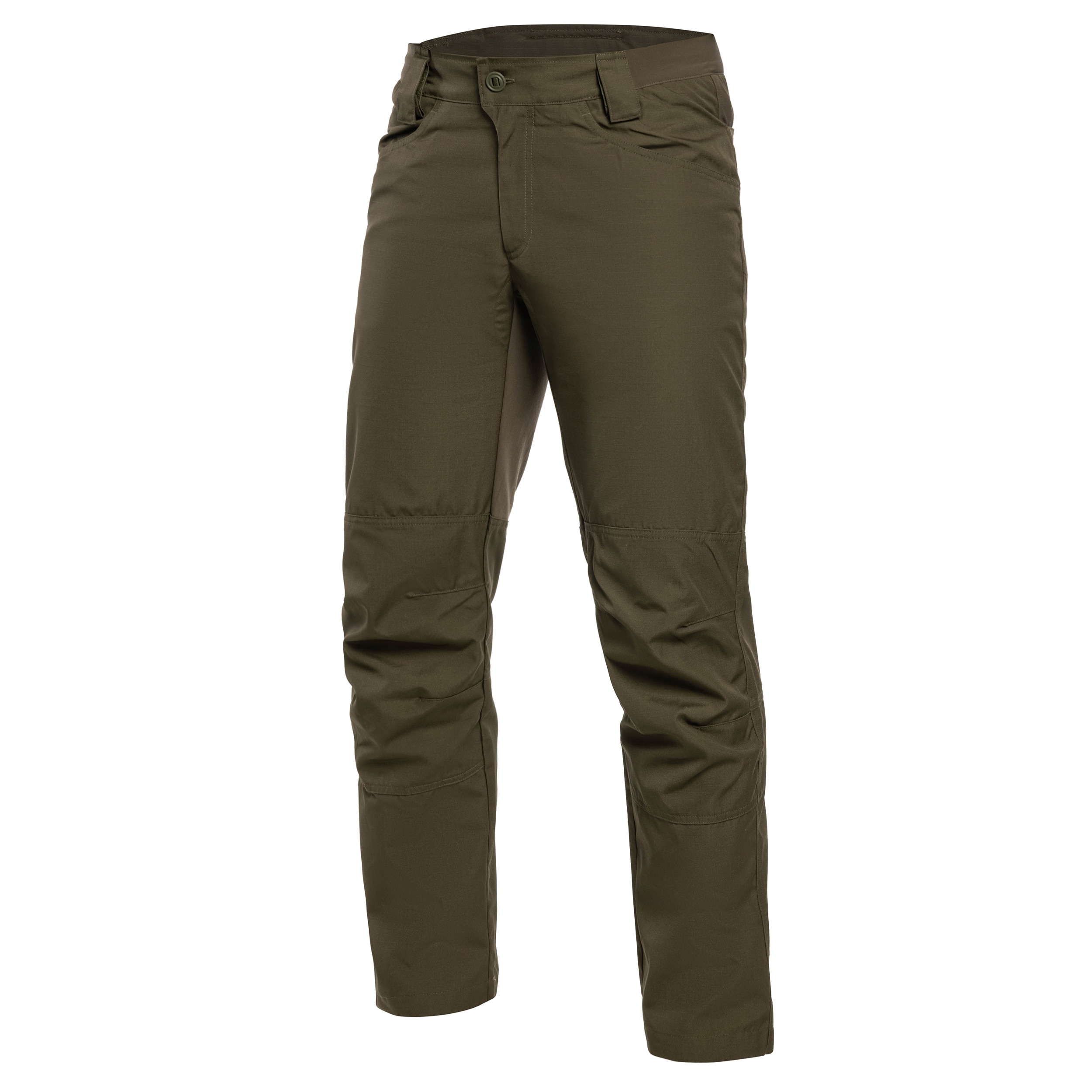 Pantalon P-40 Urban Gen.2 Tactical UF PRO - Brown Grey