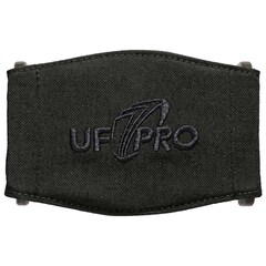 Boucle Waist/Flex Belt-Buckle UF PRO - Black