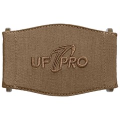 Boucle Waist/Flex Belt-Buckle UF PRO - Kangaroo