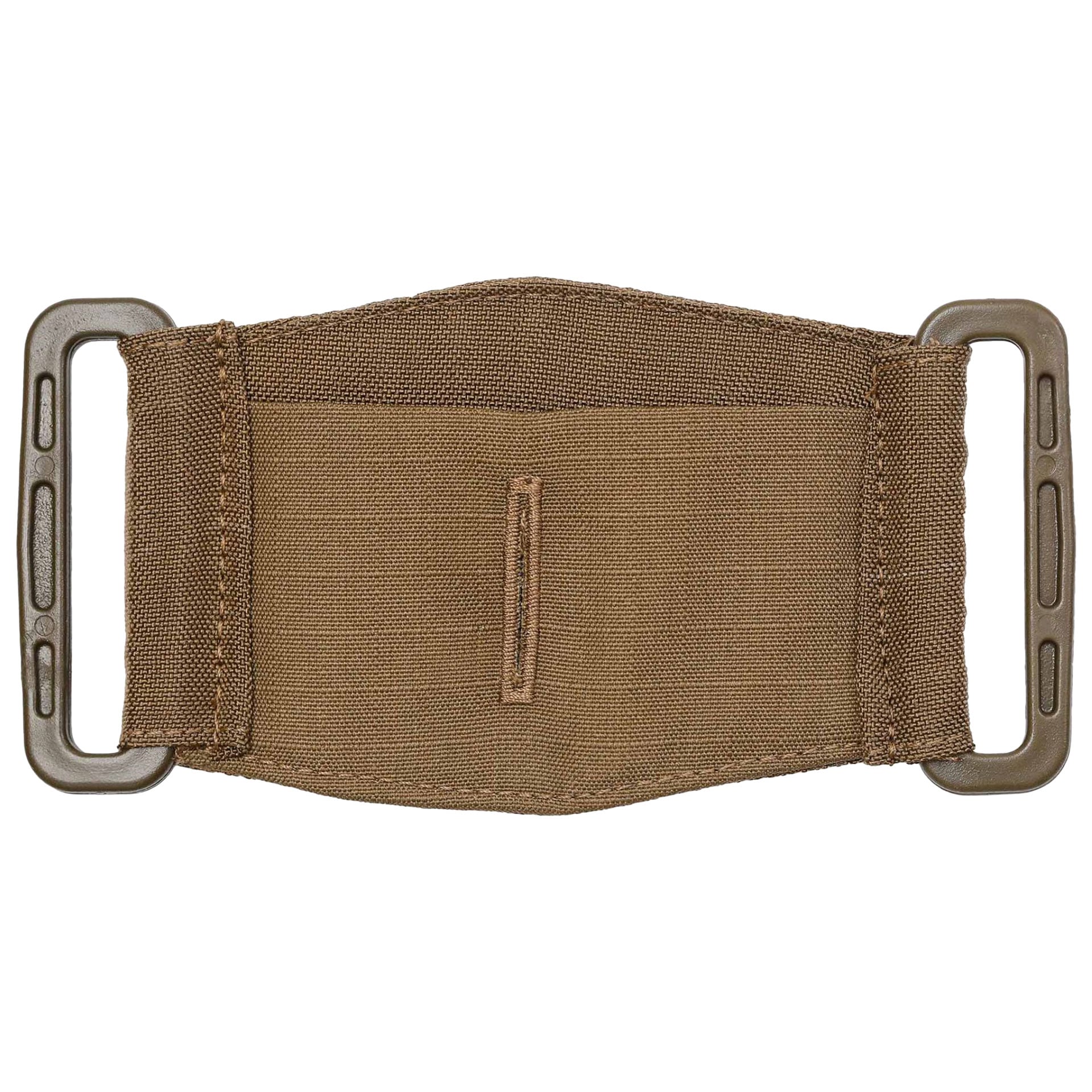 Boucle Waist/Flex Belt-Buckle UF PRO - Kangaroo