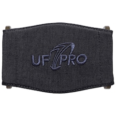 Boucle Waist/Flex Belt-Buckle UF PRO - Navy Blue