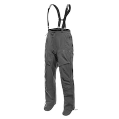 Pantalon imperméable Monsoon XT Tactical Rain Pants UF PRO - Steel Grey