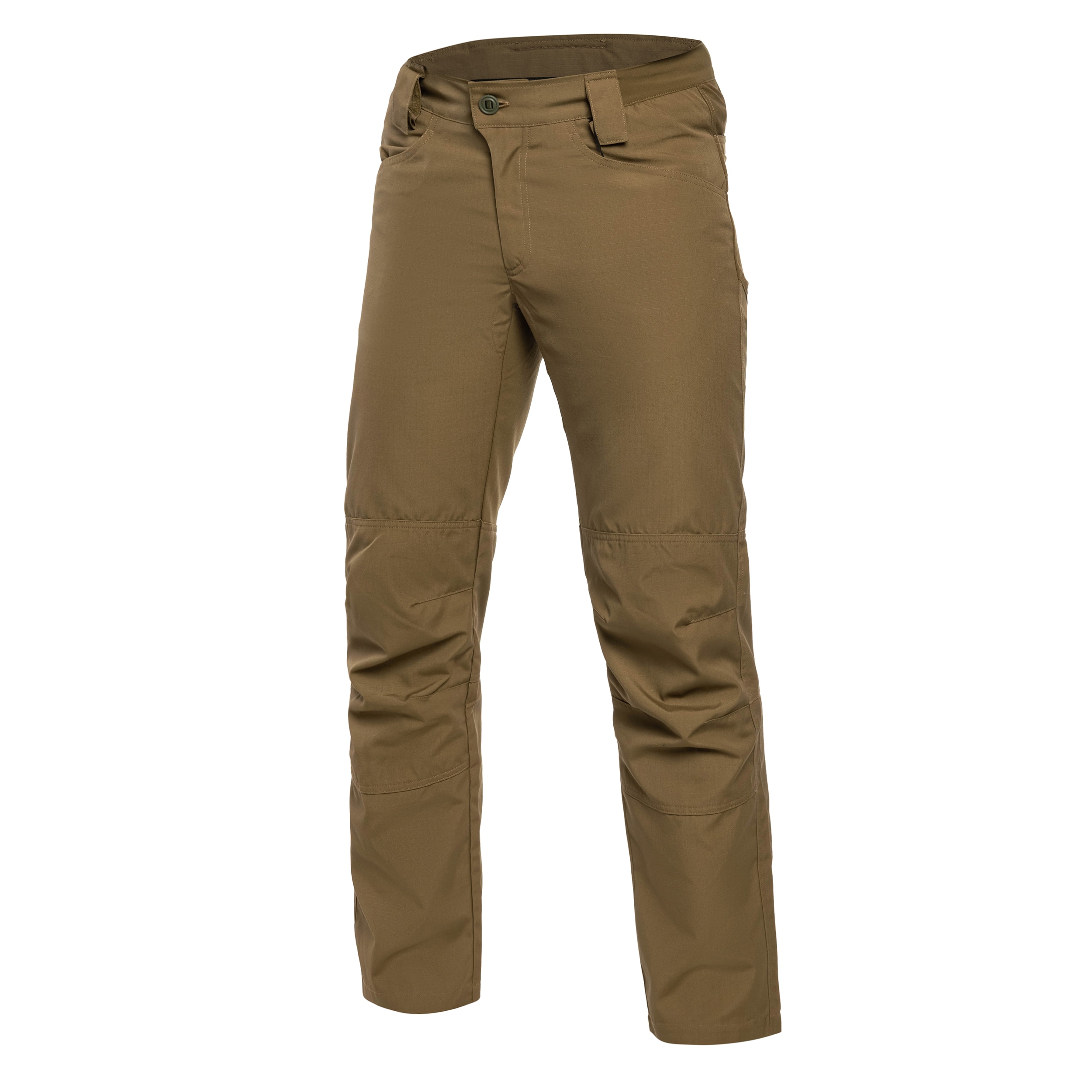 Pantalon P-40 Urban Gen.2 Tactical UF PRO - Kangaroo
