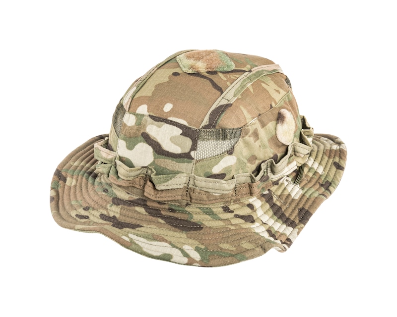 UF Pro Striker Boonie Gen.3 Cap, Colour UF Pro Striker Boonie Gen.3 Cap, Colour
