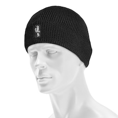 Bonnet Watch Cap UF PRO - Black