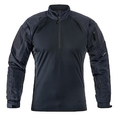 Sweatshirt Striker XT Gen.2 Combat Shirt UF PRO - Navy Blue