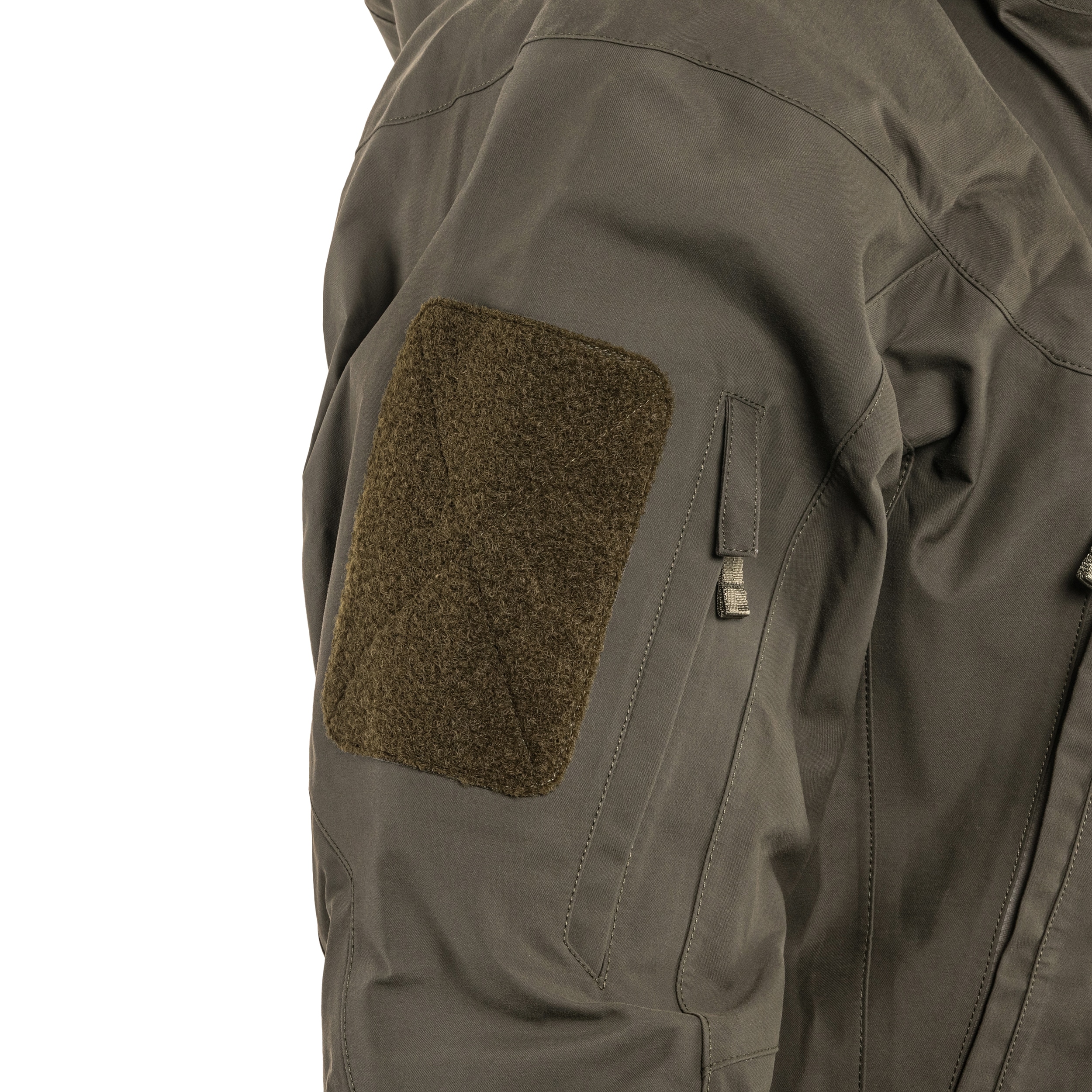 Veste Monsoon XT Gen.2 Tactical Rain Jacket UF PRO - Brown Grey