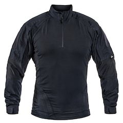 Sweatshirt Striker XT Gen.3 Combat Shirt UF PRO - Navy Blue
