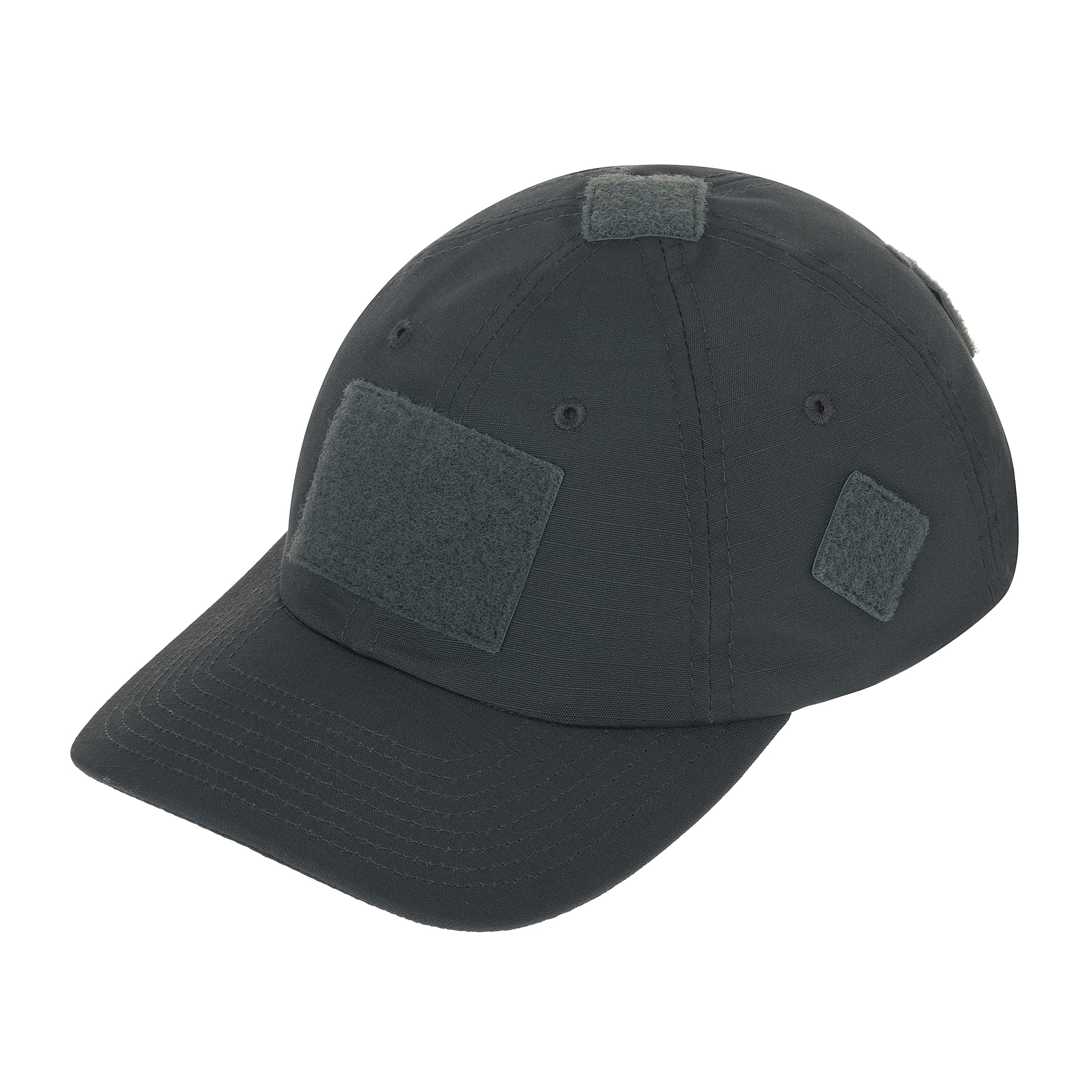 Casquettte Striker Base Cap Gen. 2 UF PRO - Steel Grey