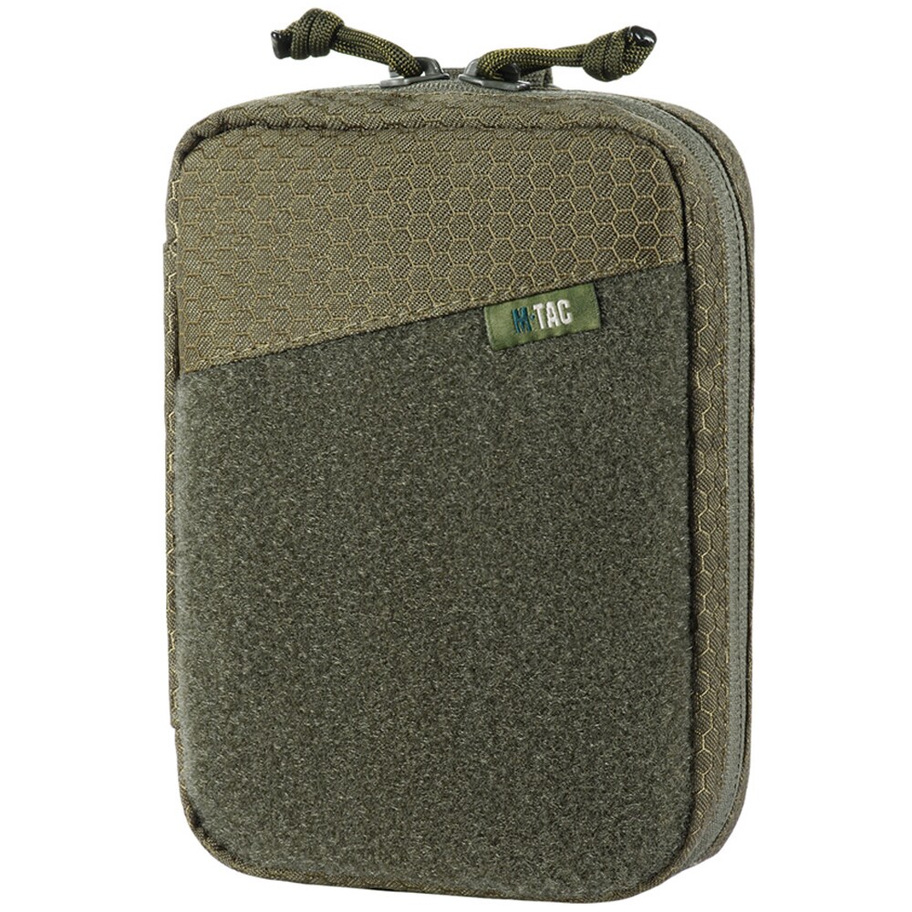 Organisateur EDC Hex Elite M-Tac - Ranger Green