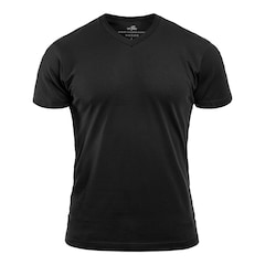 T-Shirt Urban UF PRO - Black