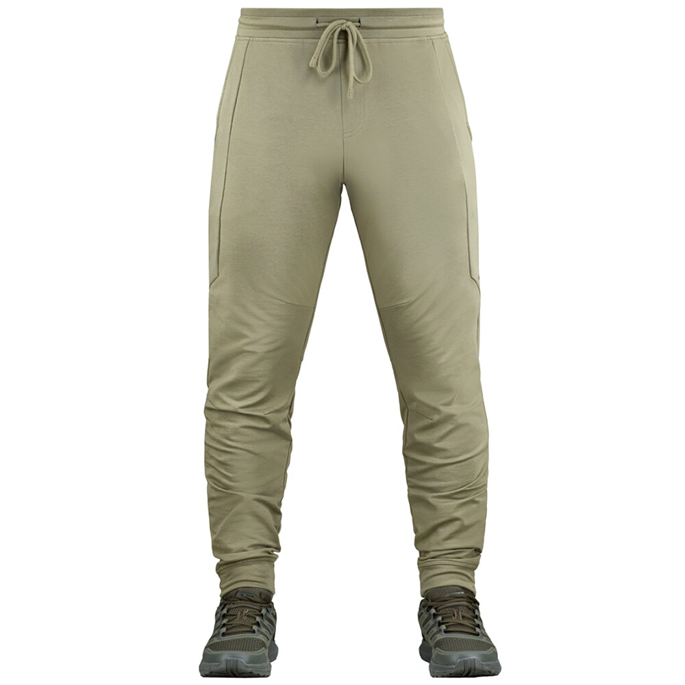 Pantalon Stealth Active M-Tac - Tan