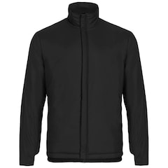 Veste Rayder Tactical Highlander Forces - Black