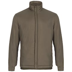Veste Rayder Tactical Highlander Forces - Ranger Green