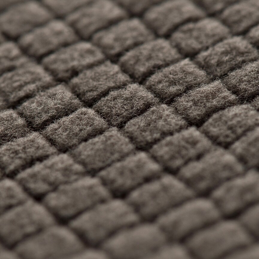 Caleçons thermiques Delta Level 2 M-Tac - Dark Olive