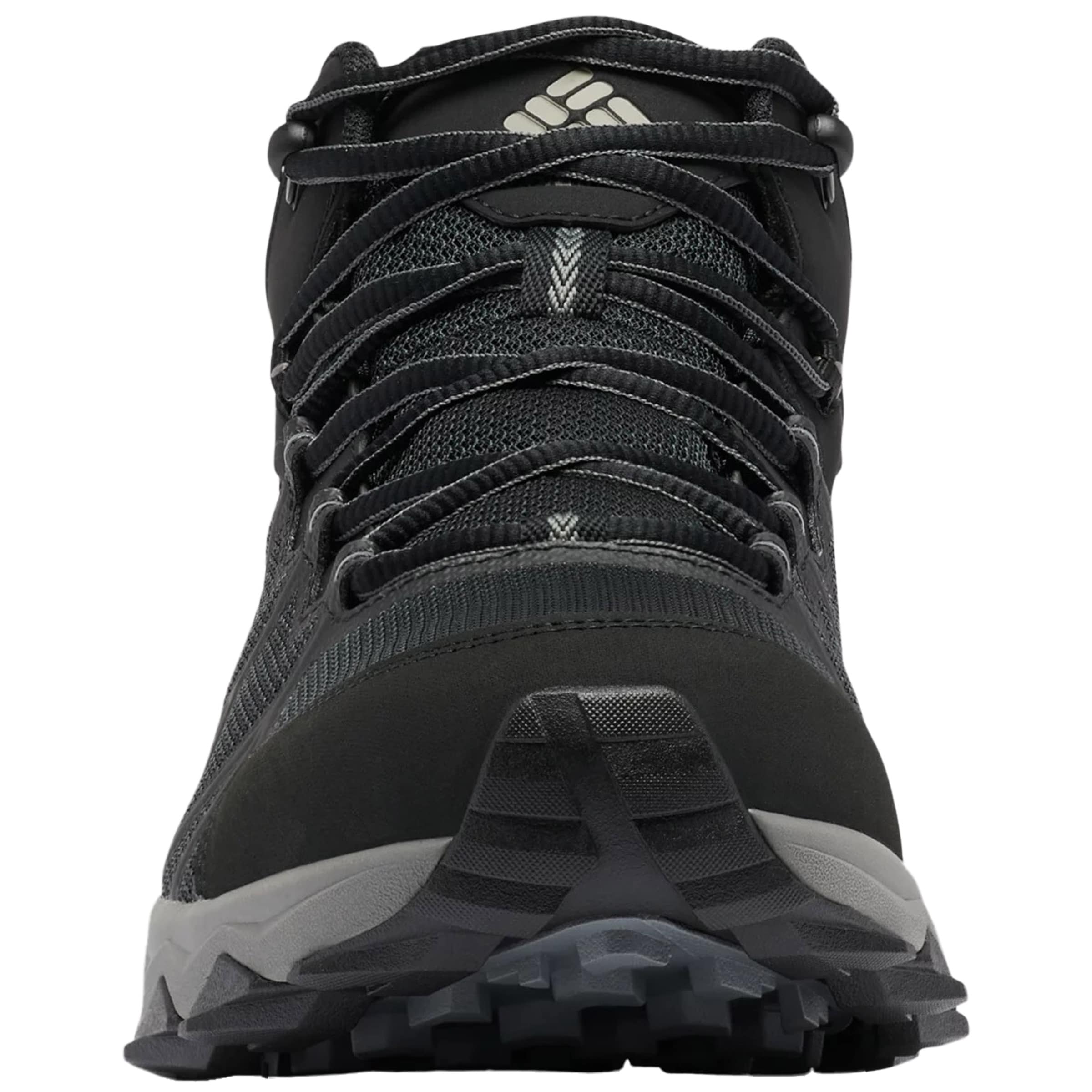 Chaussures PeakFreak II Mid OutDry New Columbia - Black