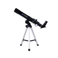 Téléscope Finder 32x40 mm 40F400AZ Opticon