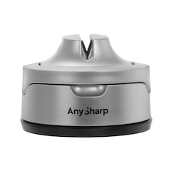 Aiguisoir Classic Evo Silver AnySharp 