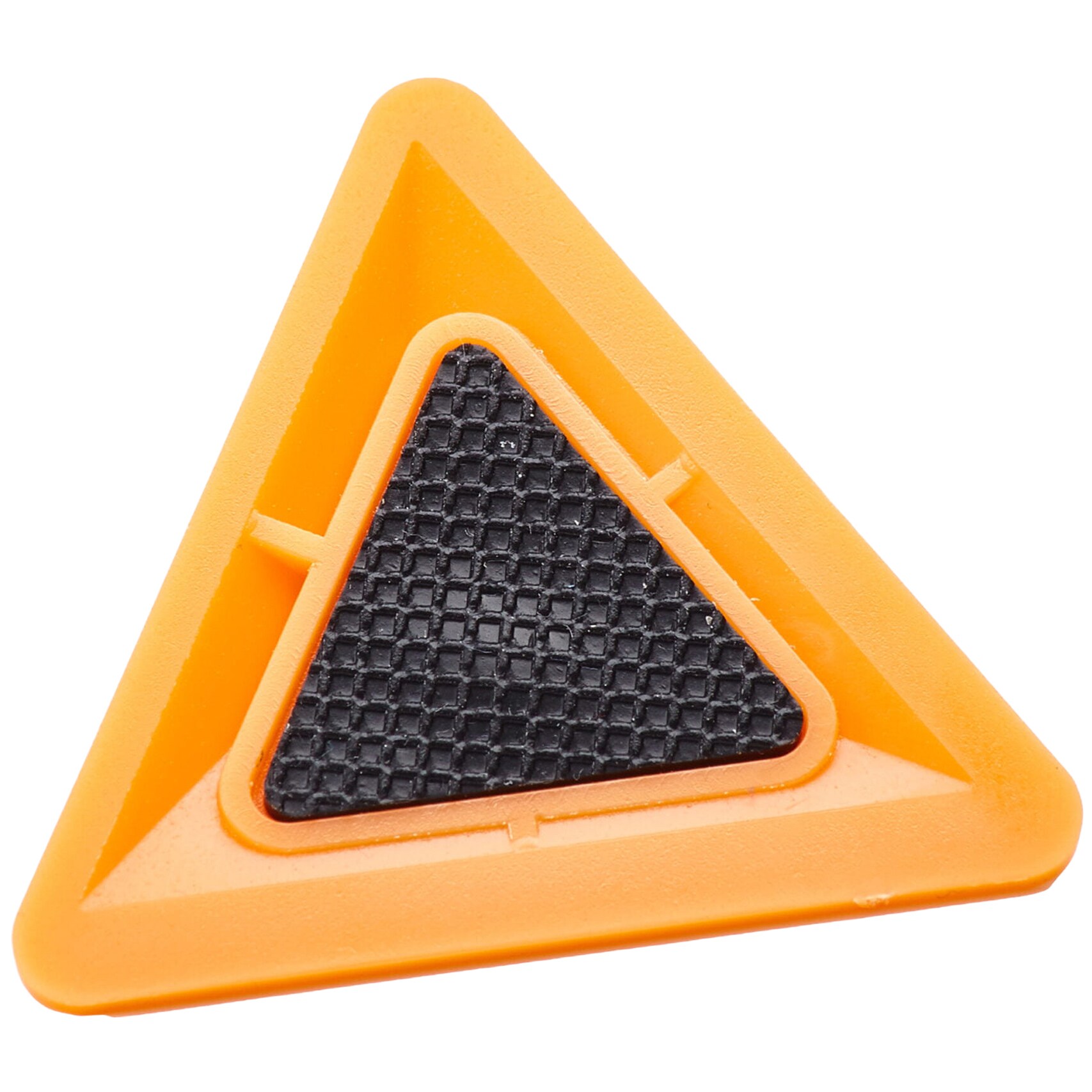 Guide d'angle pour l'affûtage à la pierre Sharpi