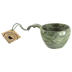 Tasse Large Cup 370 ml Kupilka - Green