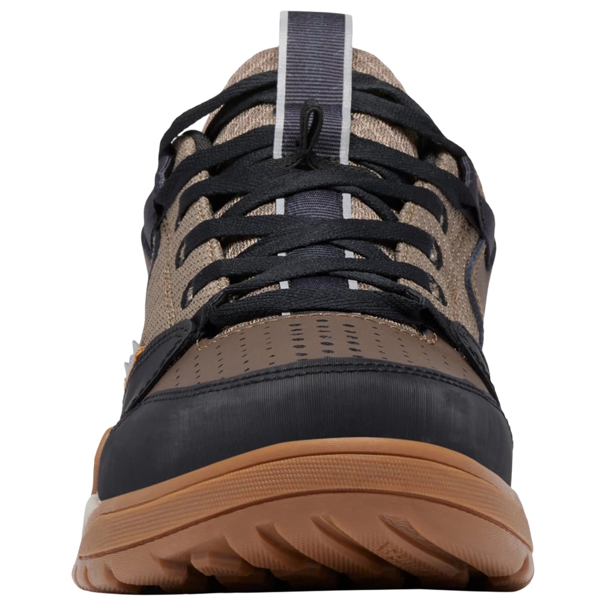 Chaussures Landroamer Trailrider Columbia - Wet Sand/Canyon Sun