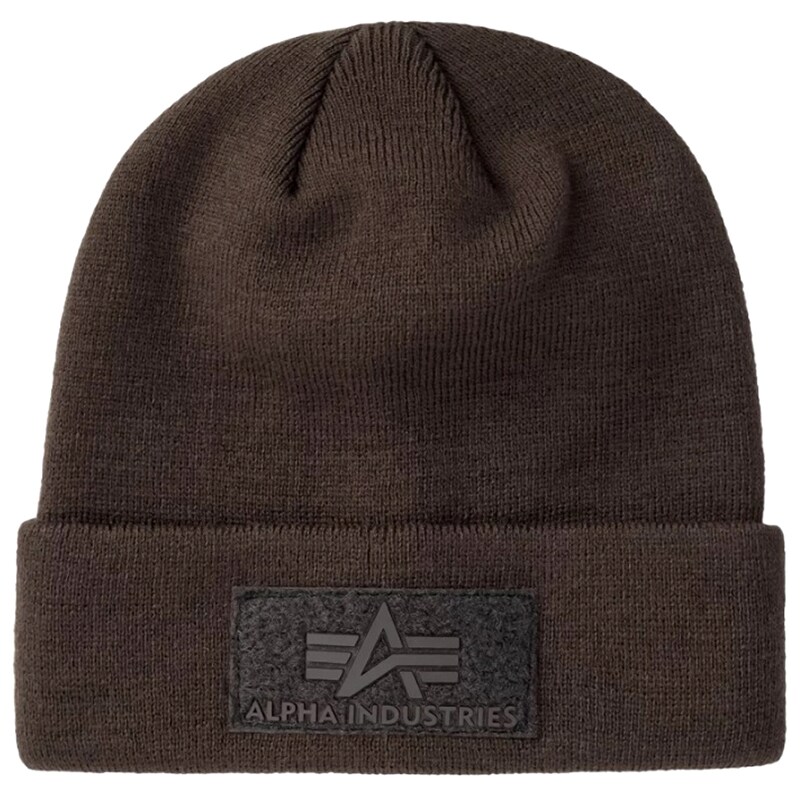 Bonnet VLC Alpha Industries - Hunter Brown