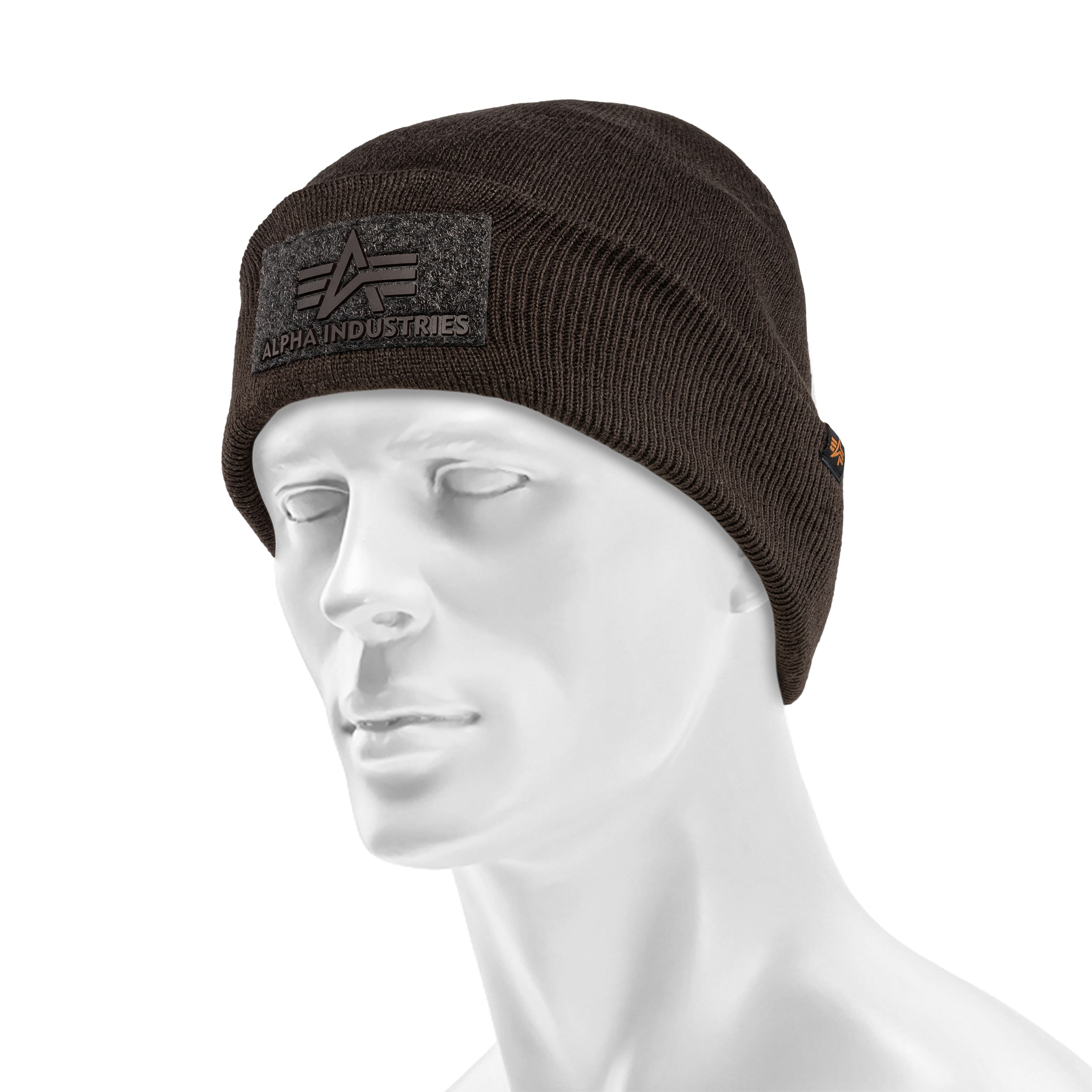 Bonnet VLC Alpha Industries - Hunter Brown