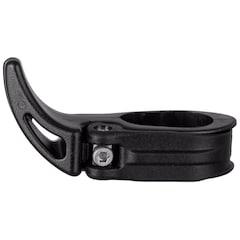 Soutien à Chequers Handrest for Ice Axe Salewa