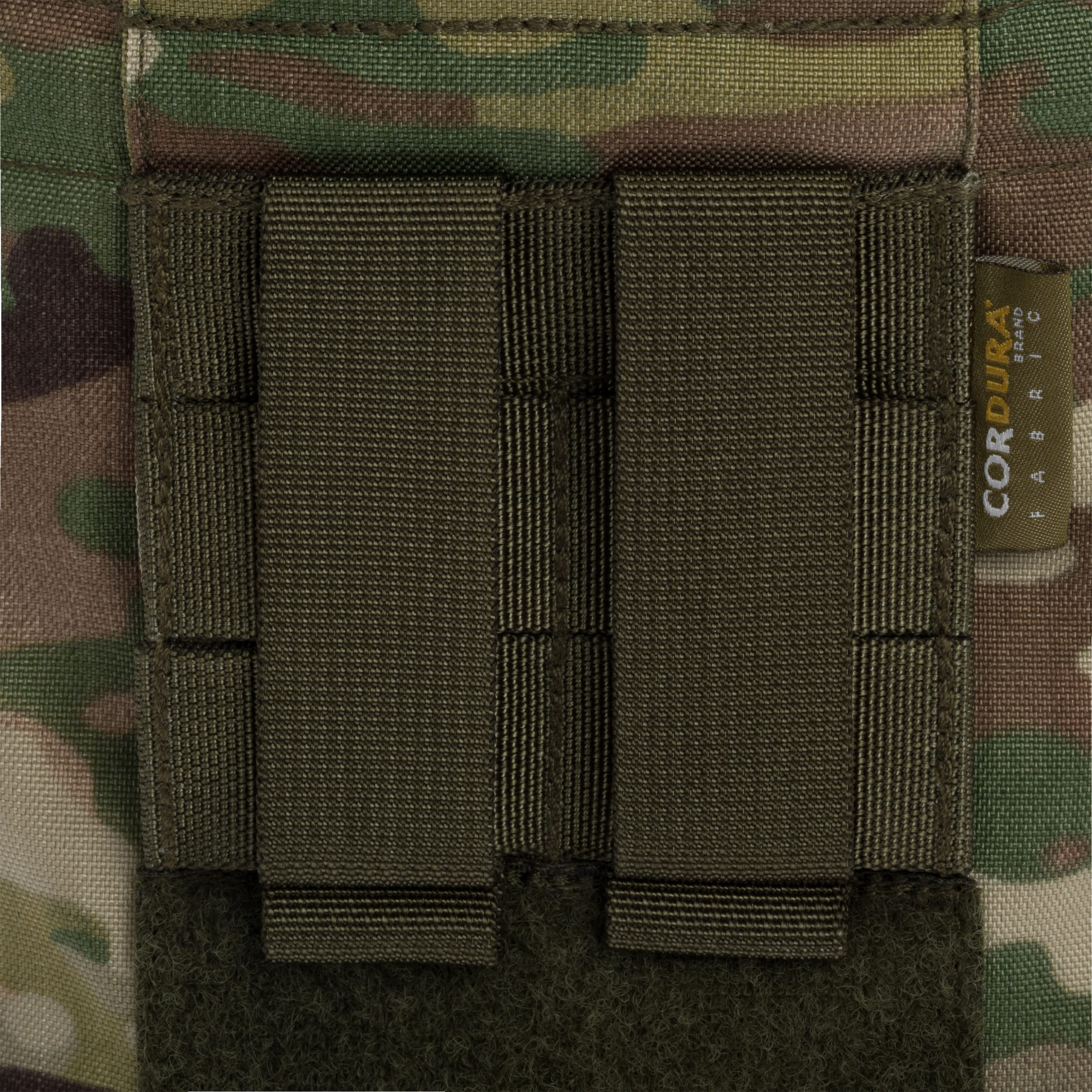 Sac de transport  Take The Shot Alpha M K9 Thorn -  MultiCam