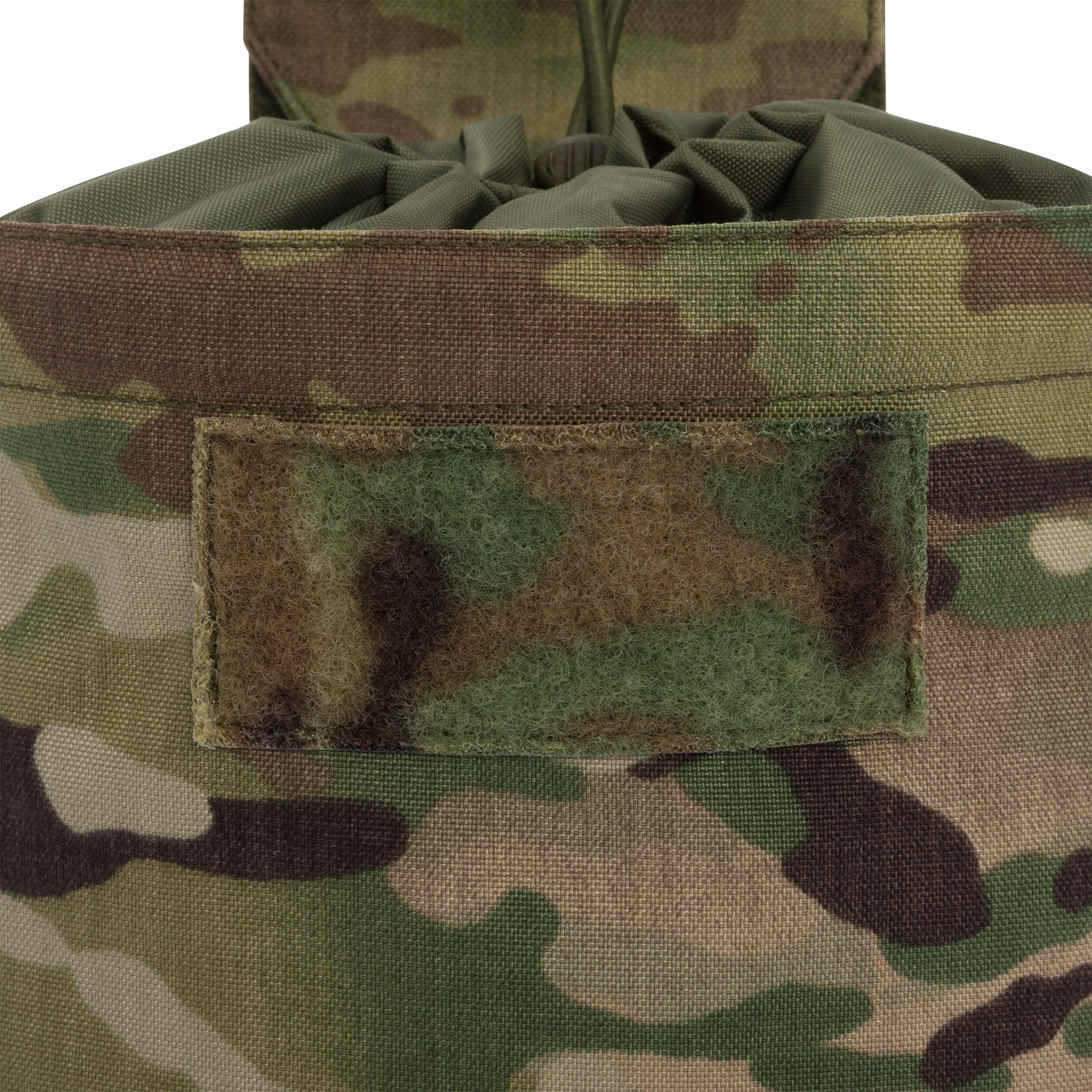 Sac de transport  Take The Shot Alpha M K9 Thorn -  MultiCam