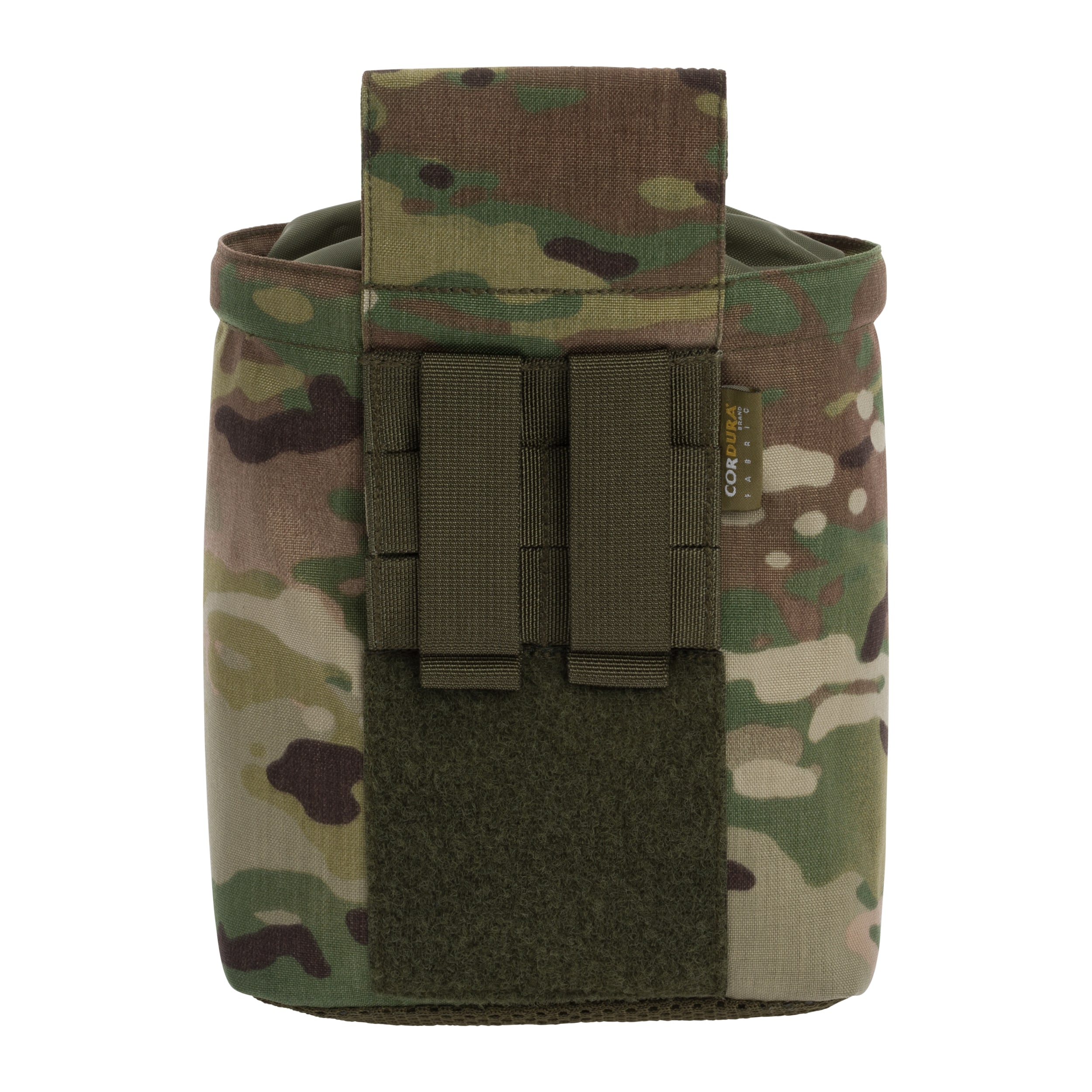 Sac de transport  Take The Shot Alpha M K9 Thorn -  MultiCam