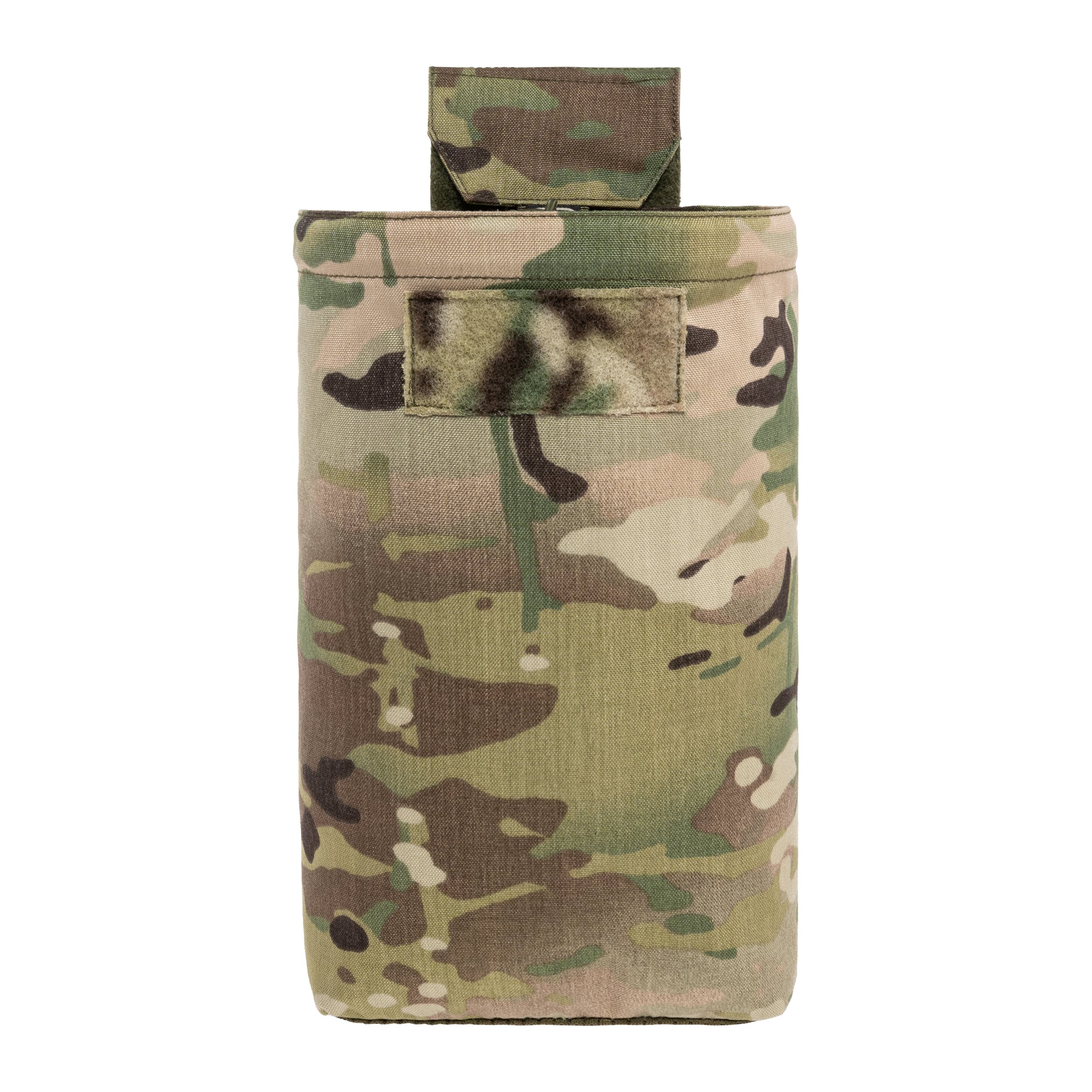 Sac de rangement Take The Shot Alpha L K9 Thorn - MultiCam