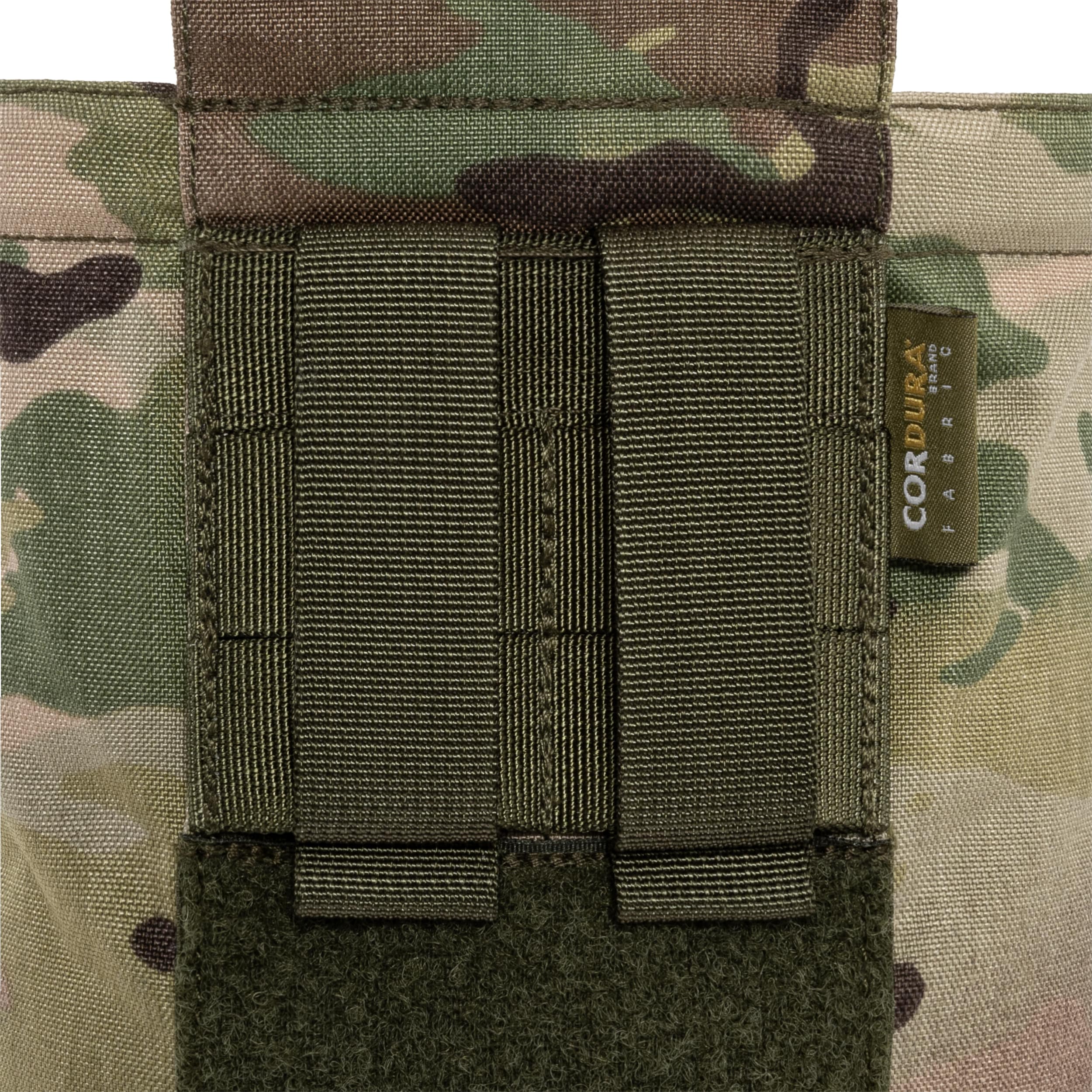 Sac de rangement Take The Shot Alpha L K9 Thorn - MultiCam