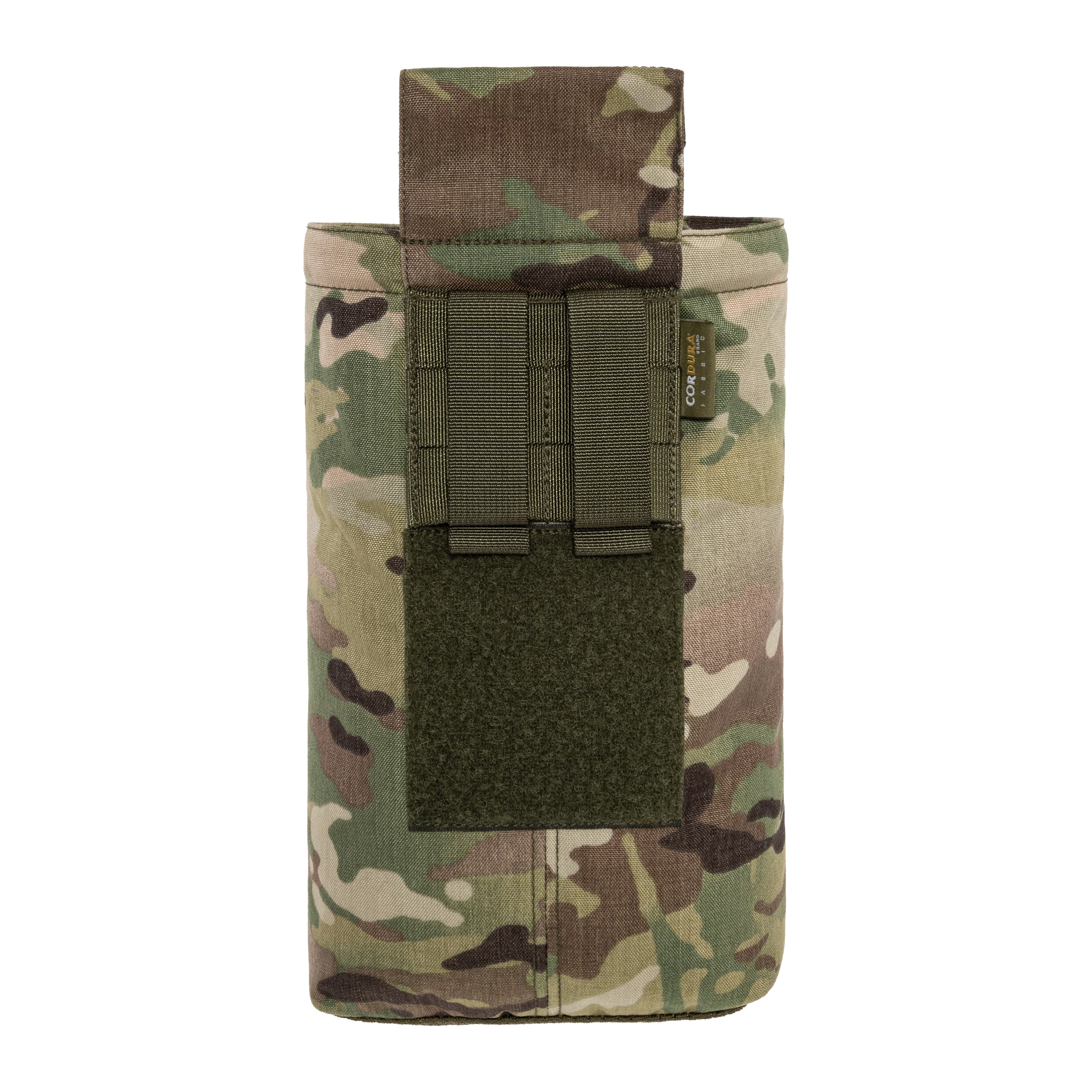 Sac de rangement Take The Shot Alpha L K9 Thorn - MultiCam