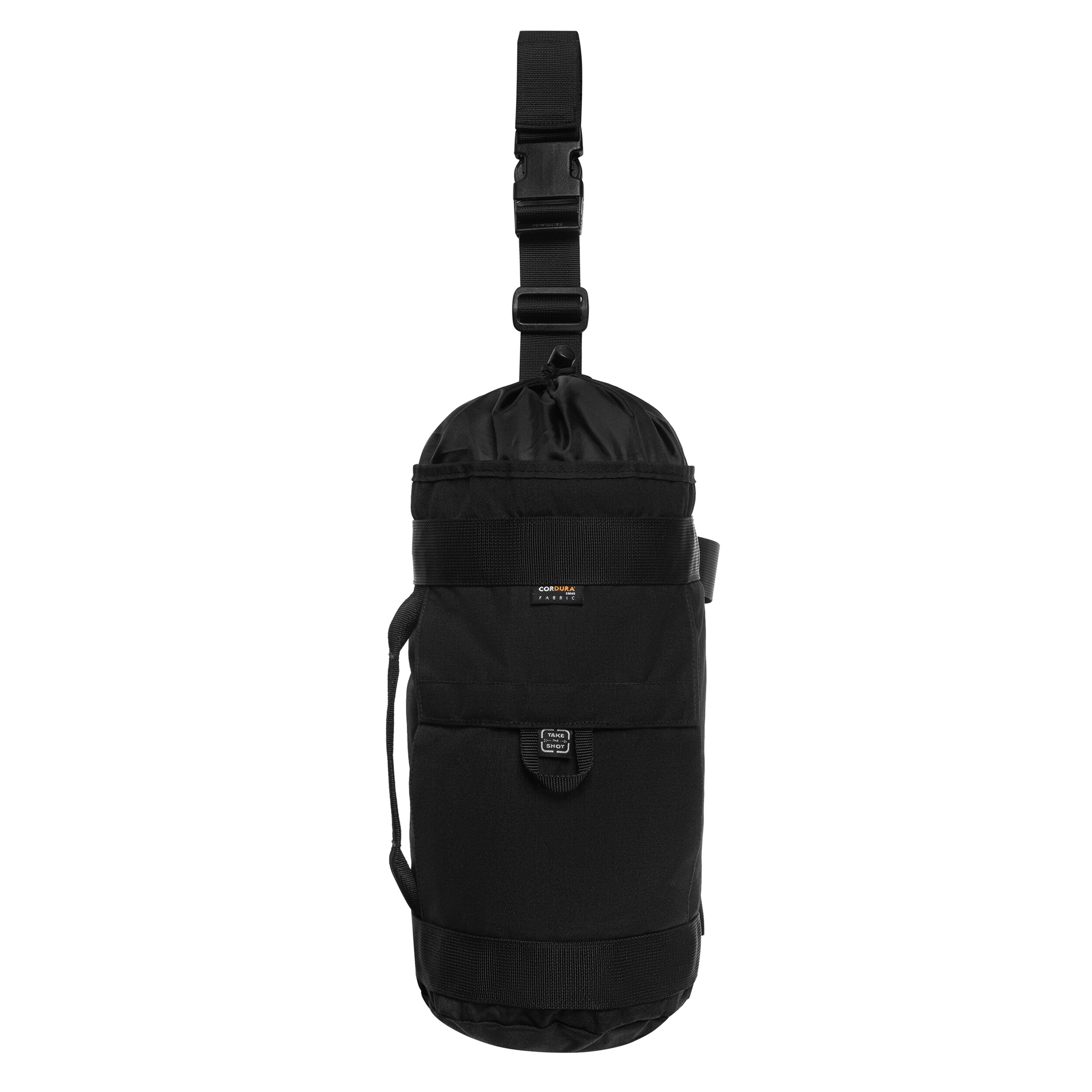 Sac pour corde Take the Shot K9 Thorn - Black