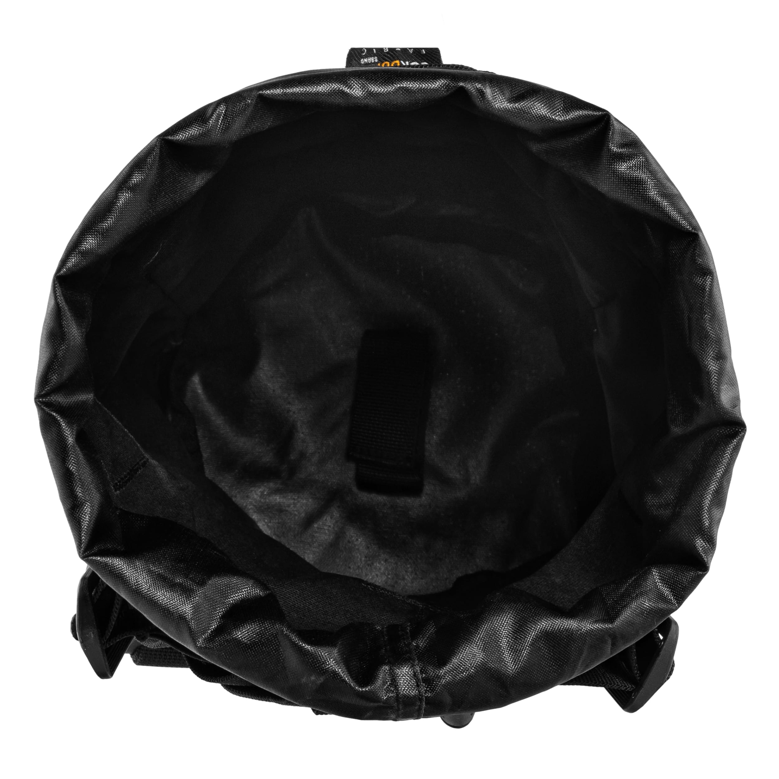 Sac pour corde Take the Shot K9 Thorn - Black