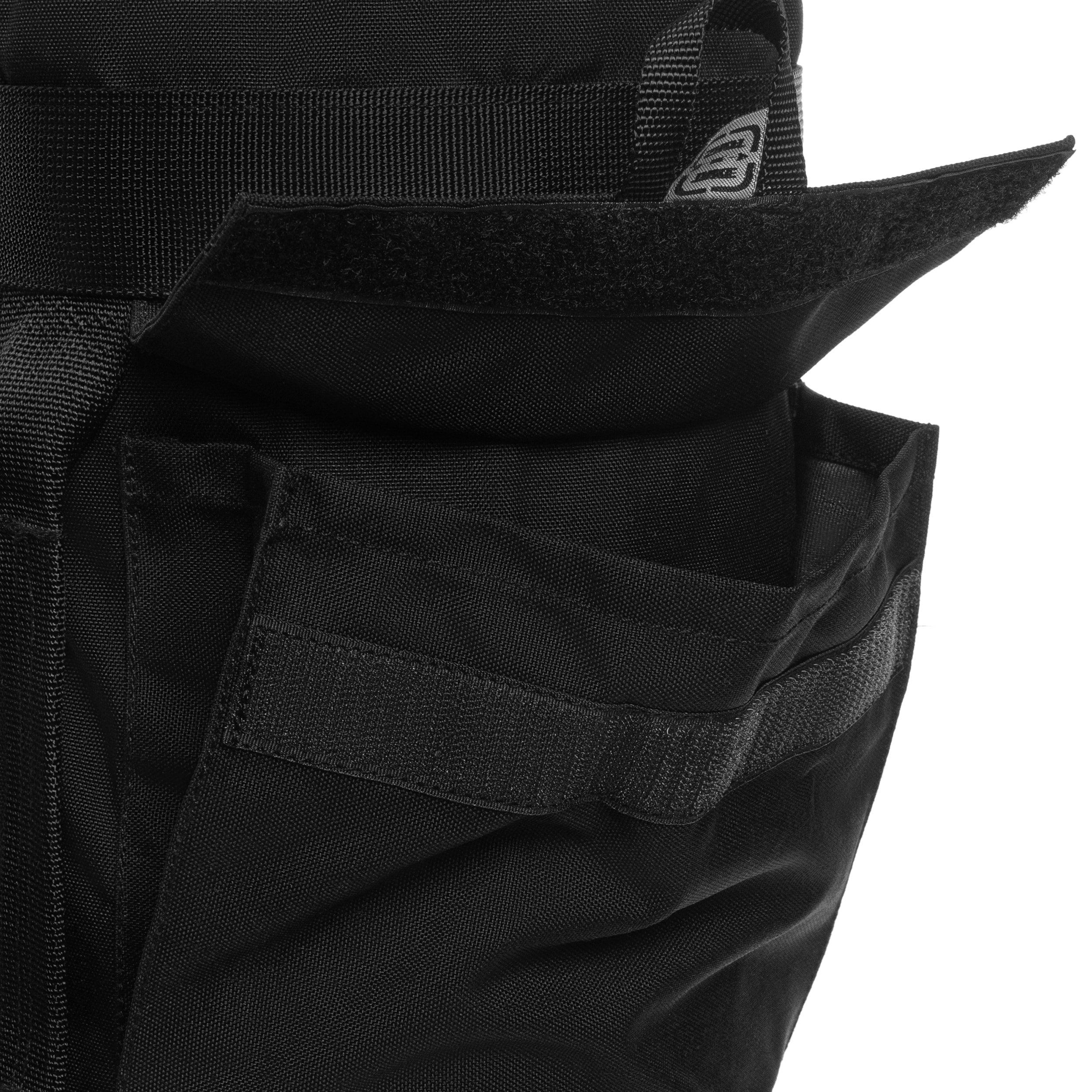 Sac pour corde Take the Shot K9 Thorn - Black