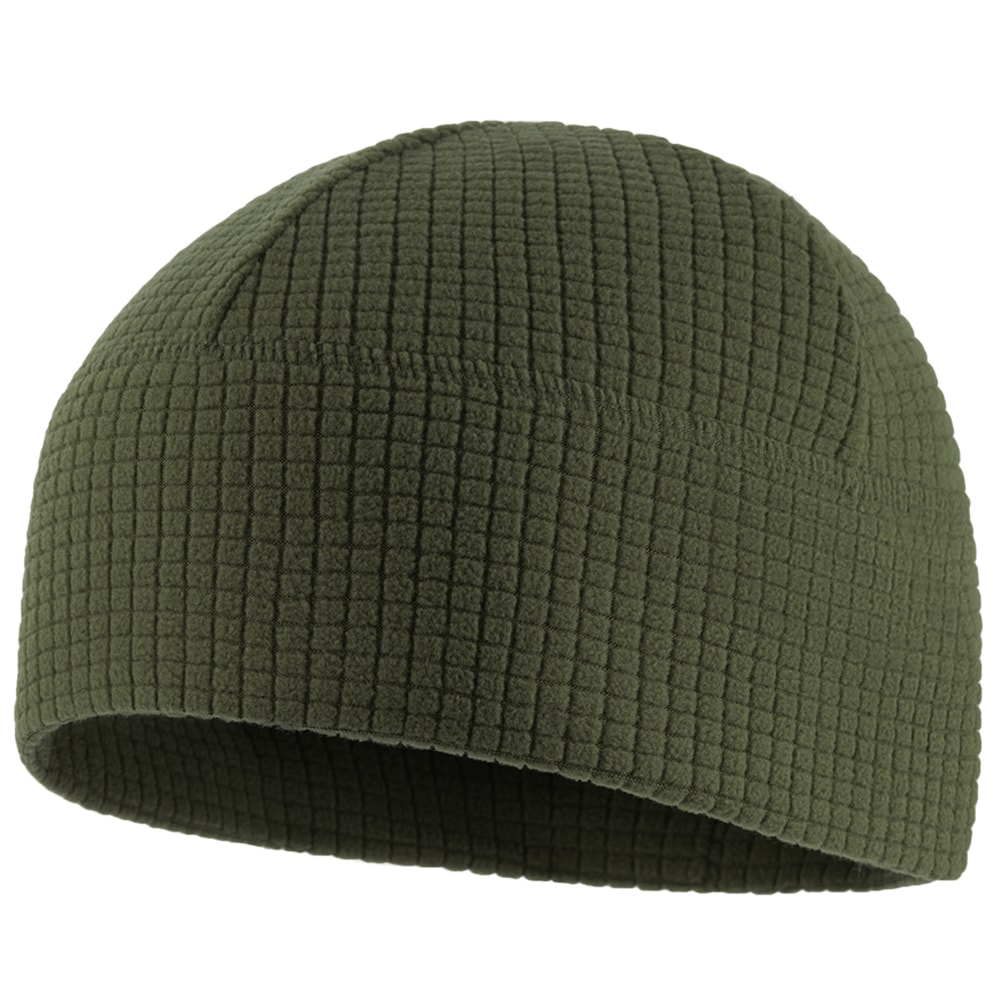 Bonnet Fleece M-Tac - Army Olive