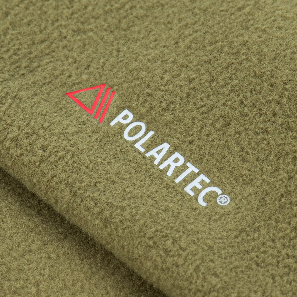 Bonnet Watch Cap Polartec M-Tac - Tan