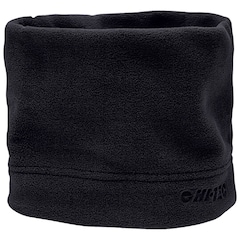 Écharpe de protection Aras Hi-Tec - Black