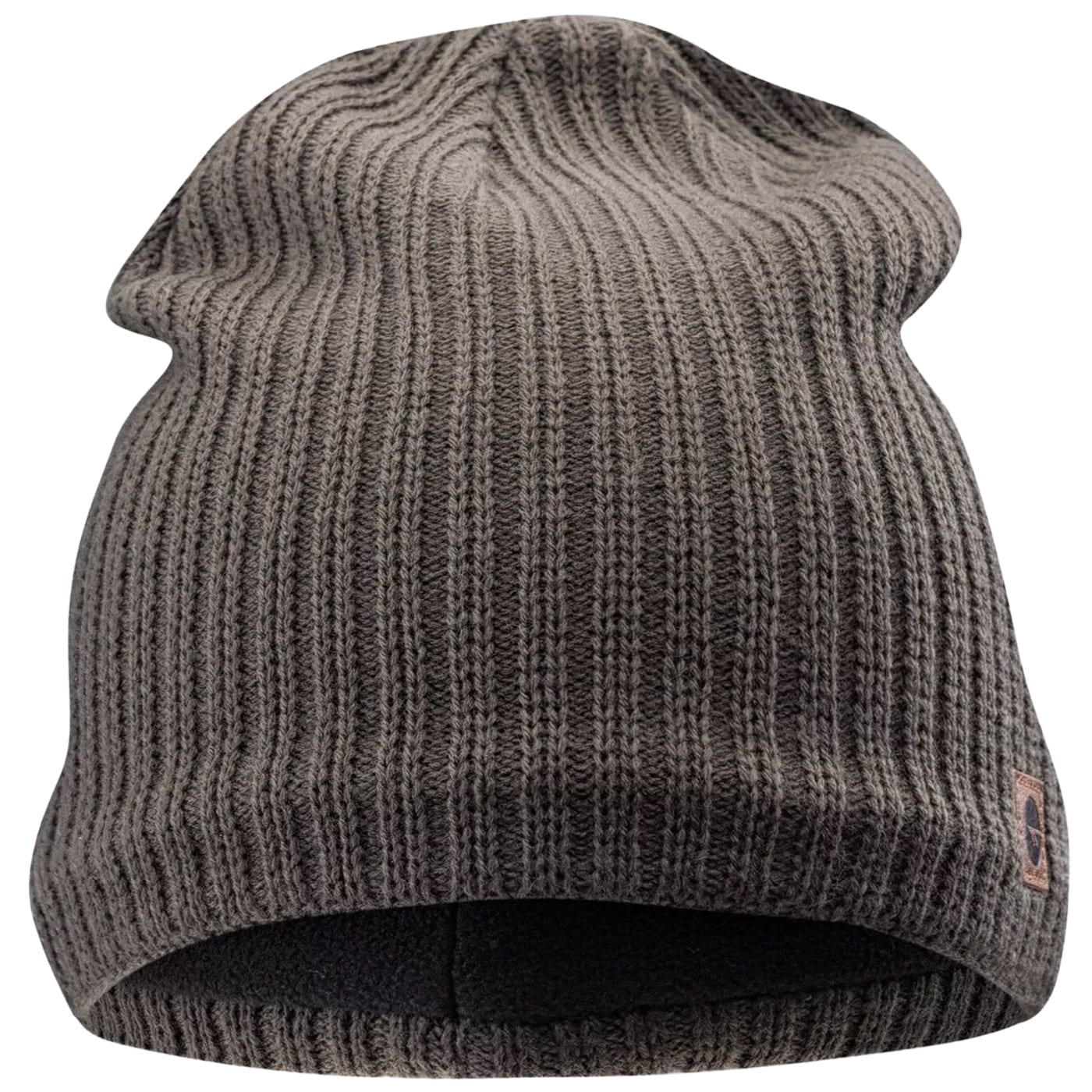 Bonnet d'hiver Skien Hi-Tec - Olive