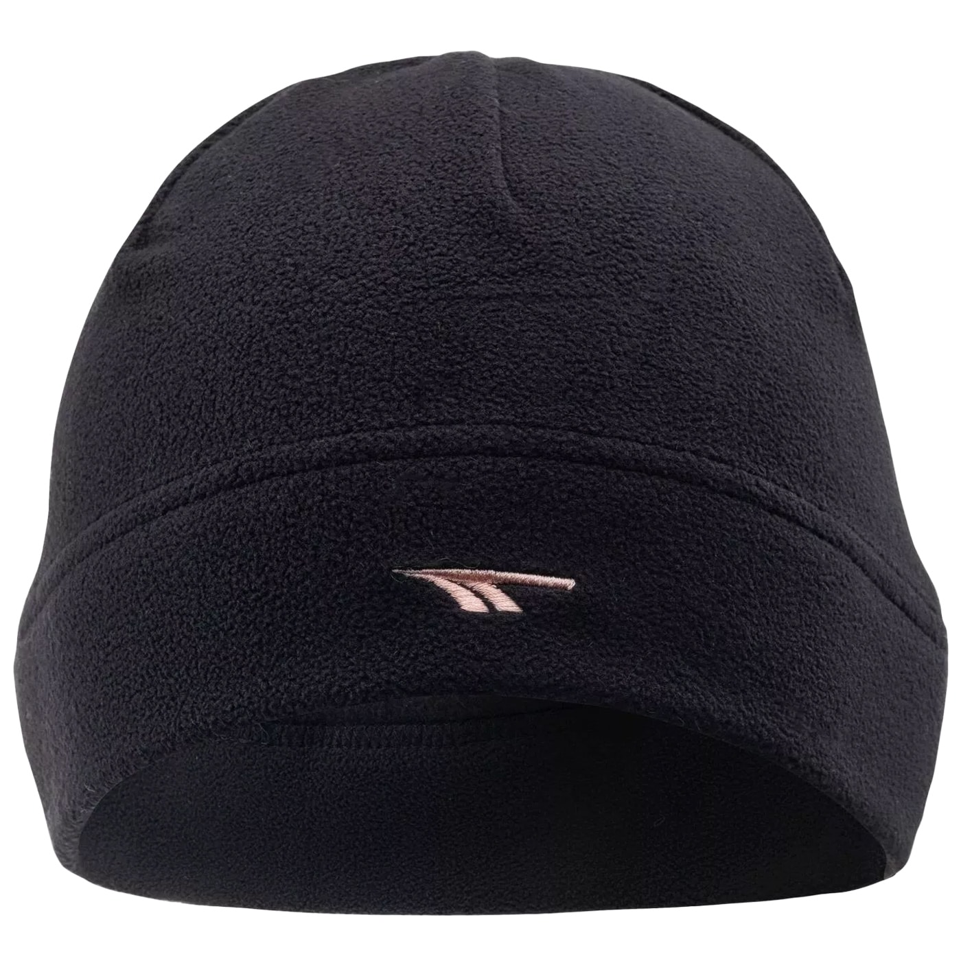 Bonnet d'hiver Lady Troms Hi-Tec - Black